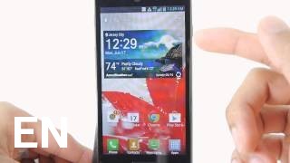 Buy LG Optimus F7