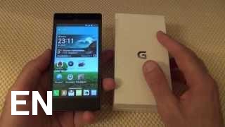 Buy LG Optimus GJ