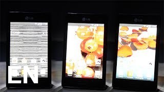 Buy LG Optimus L4 II