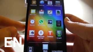 Buy LG Optimus L9 II