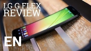 Buy LG G Flex