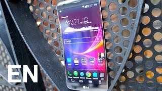 Buy LG G Flex