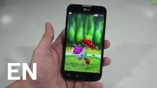 Buy LG L70 Dual