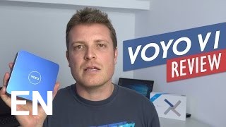 Buy Voyo V1