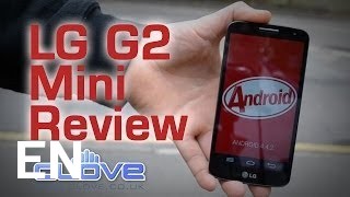 Buy LG G2 Mini LTE