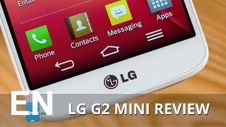 Buy LG G2 Mini LTE