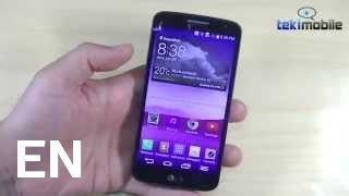 Buy LG G2 Mini LTE Tegra