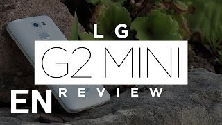 Buy LG G2 Mini LTE Tegra