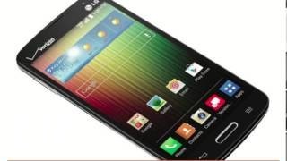 Buy LG F90 Lucid 3