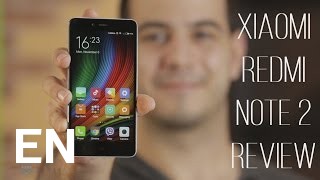 Buy Xiaomi Redmi Note 2