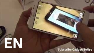 Buy LG L80 Dual