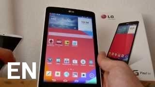 Buy LG G Pad 7.0