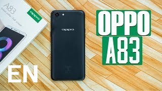 Buy Oppo A83