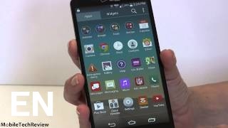 Buy LG G Vista