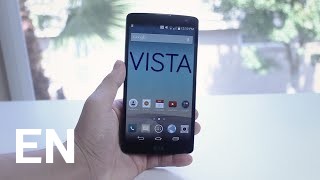 Buy LG G Vista
