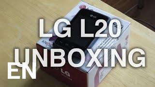 Buy LG L20