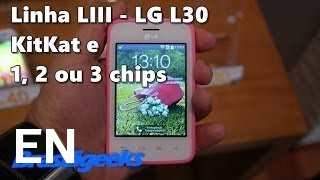 Buy LG L30