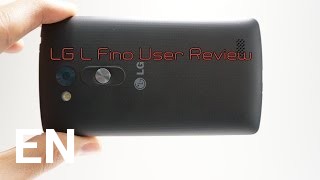 Buy LG L Fino