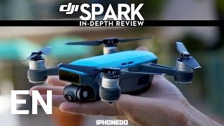 Buy DJI Spark