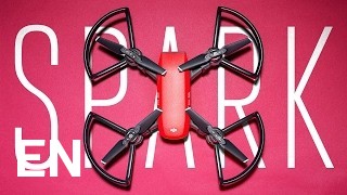 Buy DJI Spark