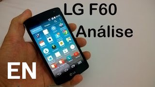 Buy LG F60