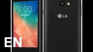 Buy LG L45 Dual (X132)