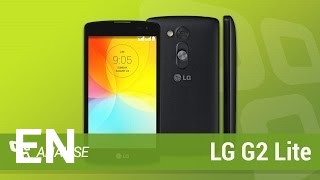 Buy LG G2 Lite