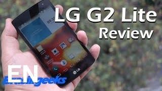 Buy LG G2 Lite