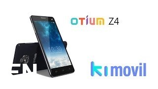 Buy Otium Z4