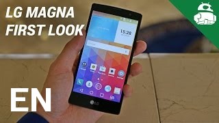 Buy LG Magna