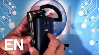 Buy LG Tribute 2