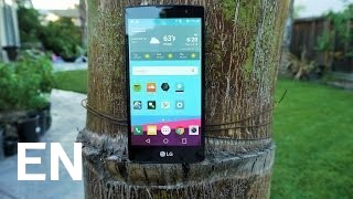 Buy LG Volt 2