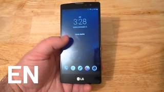 Buy LG Volt 2