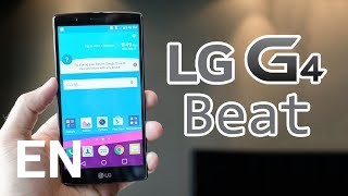 Buy LG G4 Beat