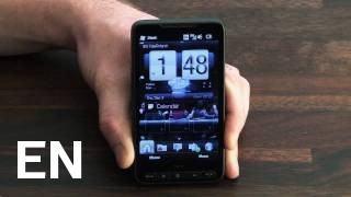 Buy HTC HD2
