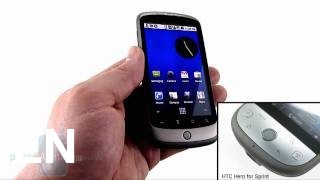 Buy HTC Google Nexus One
