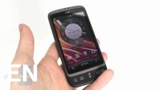Buy HTC Desire A8181