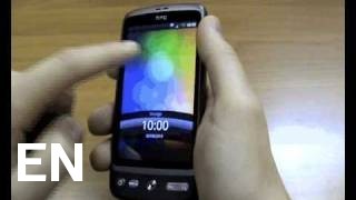 Buy HTC Desire A8181
