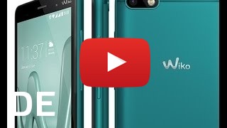 Kaufen Wiko Lenny 3