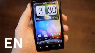 Buy HTC Evo 4G
