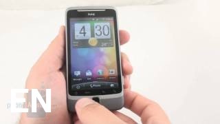 Buy HTC Desire Z