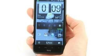 Buy HTC Desire HD