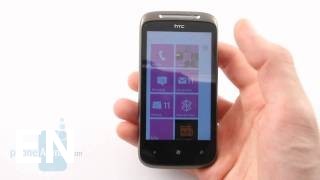 Buy HTC 7 Mozart