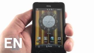 Buy HTC Gratia