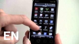 Buy HTC EVO Shift 4G
