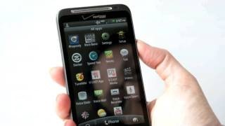 Buy HTC ThunderBolt