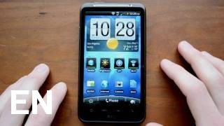 Buy HTC Inspire 4G