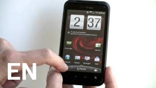 Buy HTC DROID Incredible 2