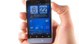 Buy HTC Salsa