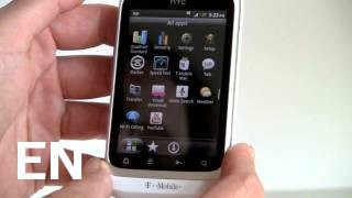 Buy HTC Wildfire S